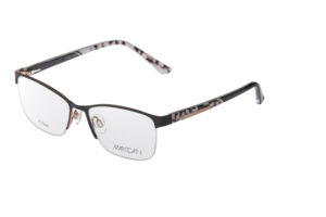 MarcCain Eyewear Damenbrille 83109 SR