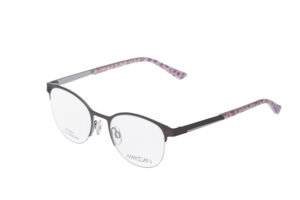 MarcCain Eyewear Damenbrille 83110 LS