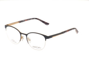 MarcCain Eyewear Damenbrille 83110 PG