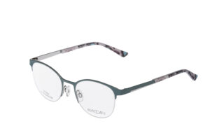 MarcCain Eyewear Damenbrille 83110 PS