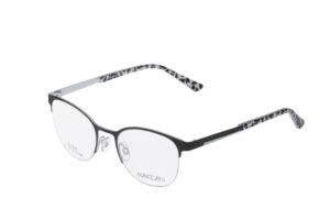 MarcCain Eyewear Damenbrille 83110 SW