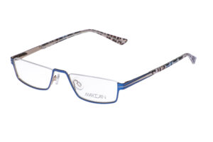 MarcCain Eyewear Damenbrille 83111 BG
