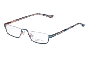MarcCain Eyewear Damenbrille 83111 PR