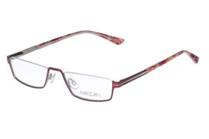 MarcCain Eyewear Damenbrille 83111 RS