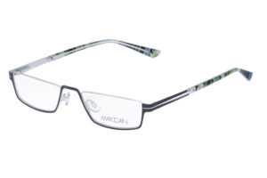 MarcCain Eyewear Damenbrille 83111 SW