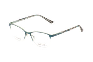 MarcCain Eyewear Damenbrille 83111 PM