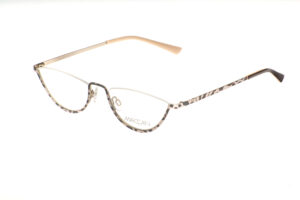 MarcCain Eyewear Damenbrille 83114 BR