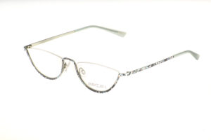 MarcCain Eyewear Damenbrille 83114 SM