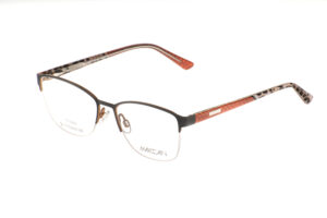 MarcCain Eyewear Damenbrille 83116 SO