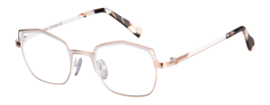 vonBogen Eyewear Damenbrille 142-01