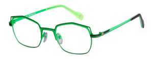 vonBogen Eyewear Damenbrille 142-03