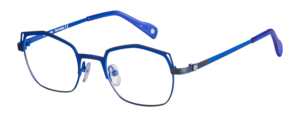 vonBogen Eyewear Damenbrille 142-04