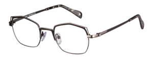 vonBogen Eyewear Damenbrille 142-05