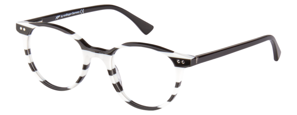 vonBogen Eyewear Damenbrille 1426 -21
