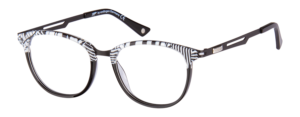 vonBogen Eyewear Damenbrille 1457-11