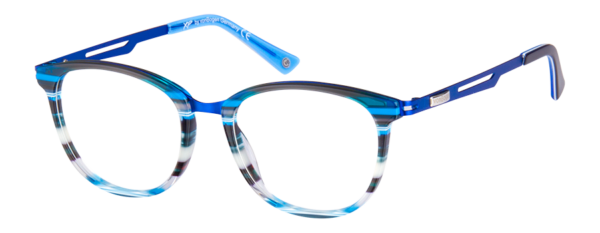 vonBogen Eyewear Damenbrille 1457-12