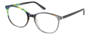 vonBogen Eyewear Damenbrille 1466-11