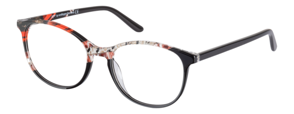 vonBogen Eyewear Damenbrille 1466-12