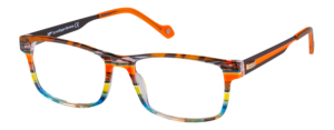 vonBogen Eyewear Herrenbrille 1505-03