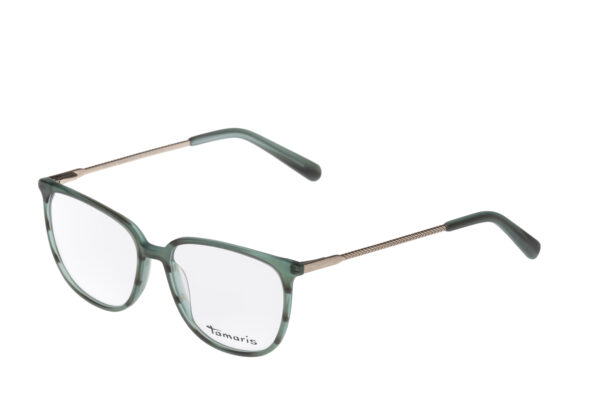 Tamaris Brille 51024 TG