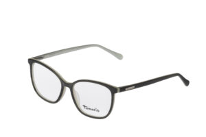 Tamaris Brille 51028 GG