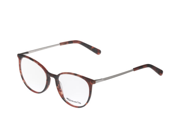 Tamaris Brille 51029 RS