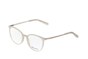 Tamaris Brille 51029 WR