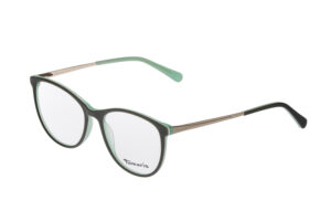 Tamaris Brille 51030 BG