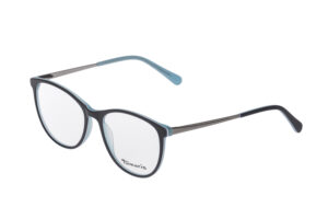 Tamaris Brille 51030 BS