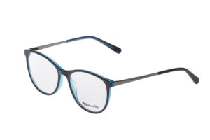 Tamaris Brille 51030 LS