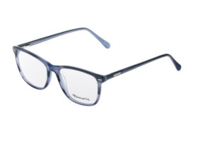 Tamaris Brille 51032 BL