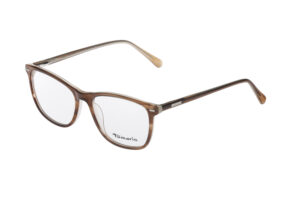 Tamaris Brille 51032 BR