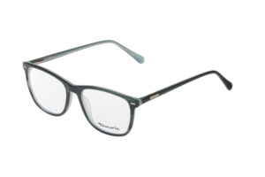 Tamaris Brille 51032 GR