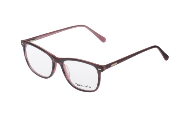 Tamaris Brille 51032 RO