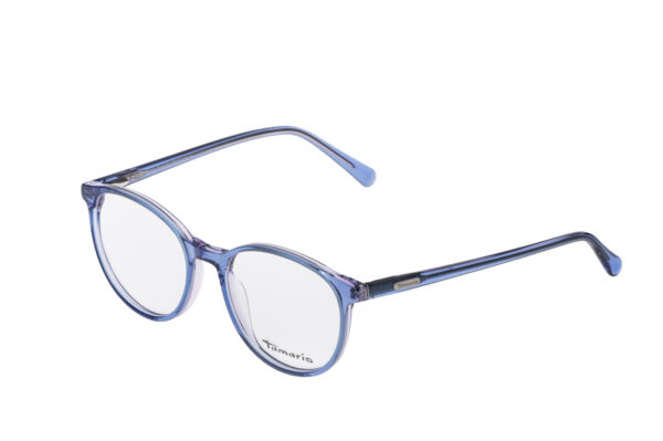 Tamaris Brille 51033 BP