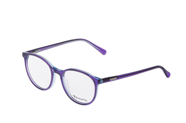 Tamaris Brille 51033 PB