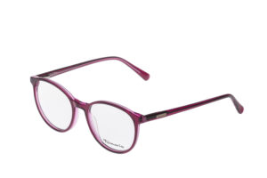 Tamaris Brille 51033 PR