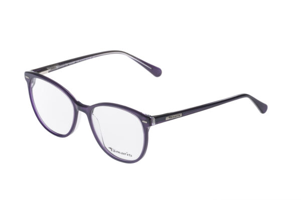 Tamaris Brille 51034 LI