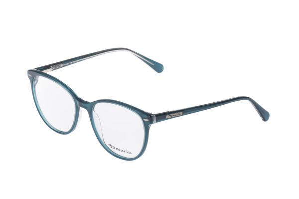 Tamaris Brille 51034 TS