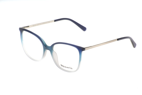 Tamaris Brille 51040 BL