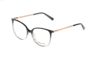 Tamaris Brille 51040 GR