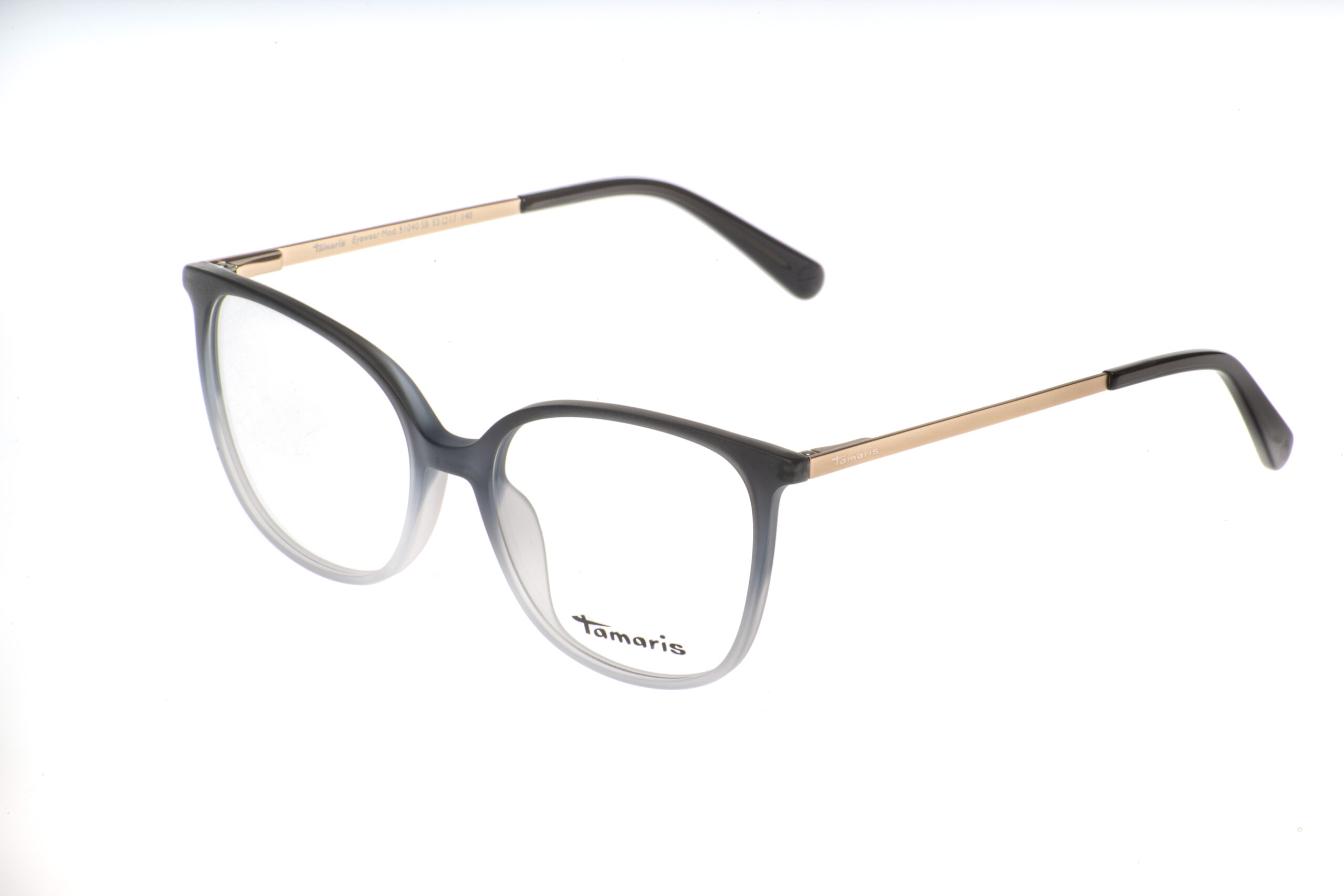 Tamaris Brille 51040 SB