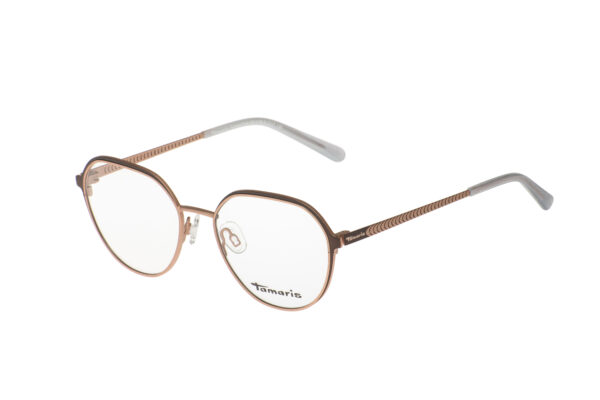 Tamaris Brille 52018 BR