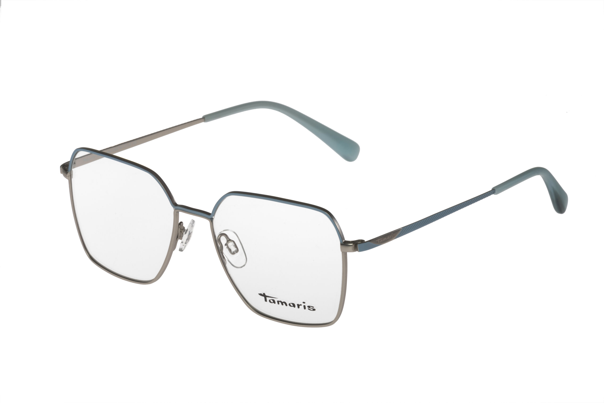 Tamaris Brille 52023 BS