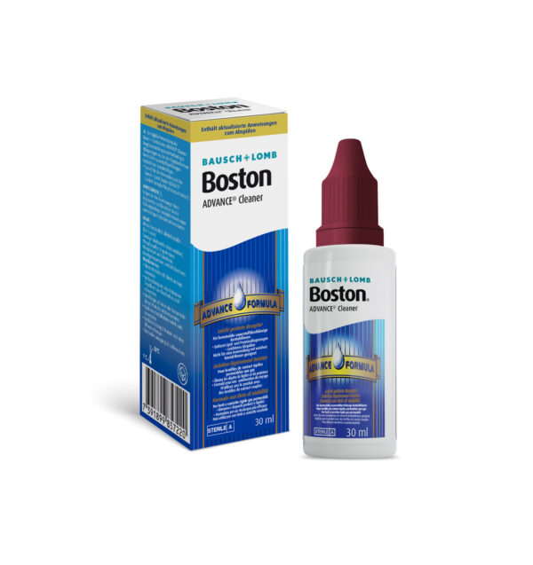 Boston_Advance_Cleaner_30ml