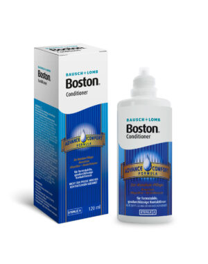Boston_Advance_Conditioner_120ml