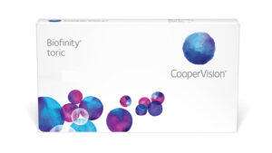 CooperVision-biofinity-toric