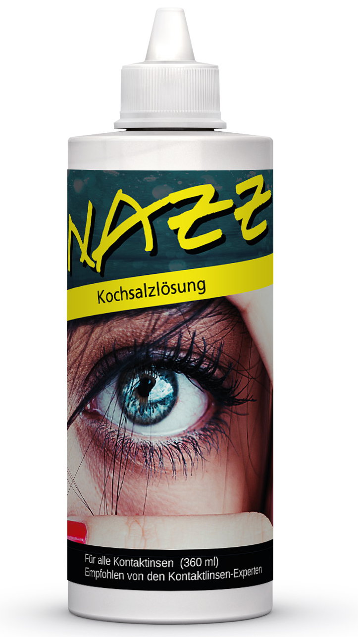 NAZZ-Kochsalzloesung-kontaktlinsenfluessigkeit NAZZ Kochsalzlösung