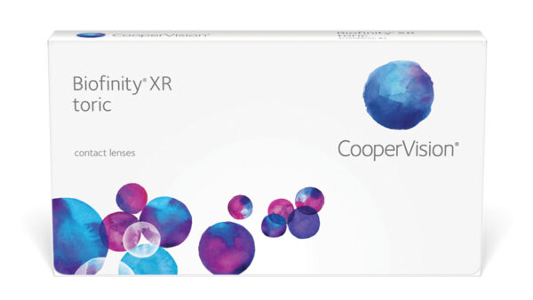 biofinity-xr-toric