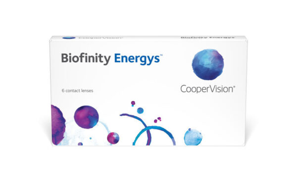 biofinity_energys_asphere